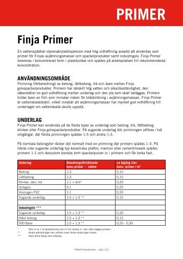 finja handspackel fin finja handspackel fin